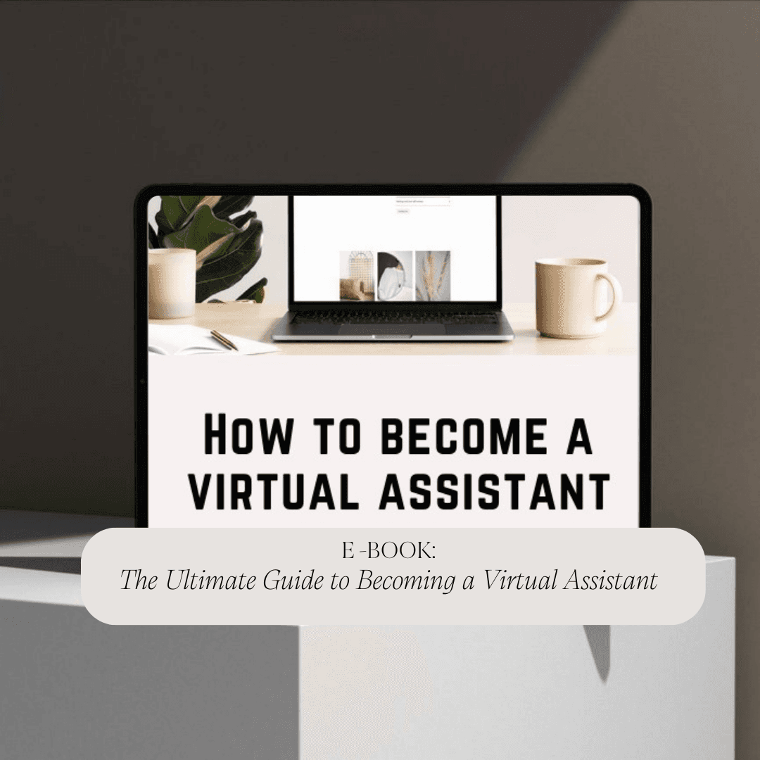 VA Career Success Kit