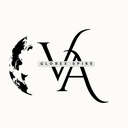 GlobeXVAspire